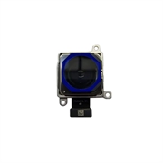 Modulo fotocamera Xiaomi 17T Pro - 50 MP (Main)
