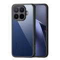 Custodia Ibrida Dux Ducis Aimo per Xiaomi 17T Pro - Nera