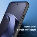 Custodia Ibrida Dux Ducis Aimo per Xiaomi 17T Pro - Nera