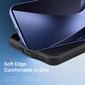 Custodia Ibrida Dux Ducis Aimo per Xiaomi 17T Pro - Nera