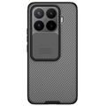 Custodia Ibrida Nillkin CamShield Pro per Xiaomi 17T Pro