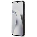 Custodia Ibrida Nillkin CamShield Pro per Xiaomi 17T Pro - Nera