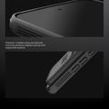 Custodia Ibrida Nillkin CamShield Pro per Xiaomi 17T Pro - Nera