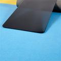 Xiaomi 17T Pro Privacy Protezione dello schermo in vetro temperato - 9H