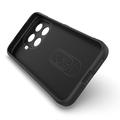 Cover in TPU Rugged per Xiaomi 17T Pro