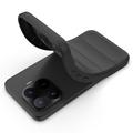 Cover in TPU Rugged per Xiaomi 17T Pro