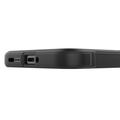 Cover in TPU Rugged per Xiaomi 17T Pro