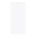 Proteggi Schermo per Xiaomi 17T - Trasparente