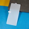 Proteggi Schermo per Xiaomi 17T - Trasparente