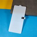 Proteggi Schermo per Xiaomi 17T - Trasparente