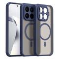 Custodia MagSafe UltraGuard Matte per Xiaomi 17T