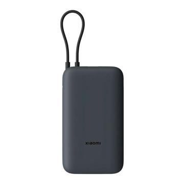 Xiaomi 20000mAh Power Bank con cavo USB-C integrato 22.5W