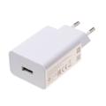 Caricabatterie da viaggio Xiaomi 22.5W USB-A MDY-11-EP - Bianco