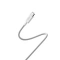 Xiaomi 6A Cavo intrecciato USB-C / USB-C - 2 m, 120W