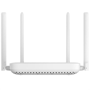 Router Xiaomi AX1500 - WiFi 6 - Bianco