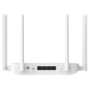 Router Xiaomi AX1500 - WiFi 6 - Bianco