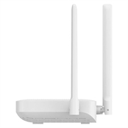 Router Xiaomi AX1500 - WiFi 6 - Bianco