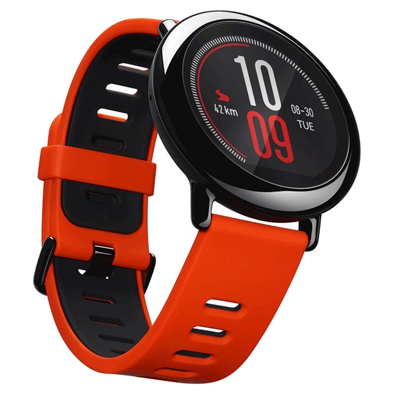Xiaomi AMAZFIT