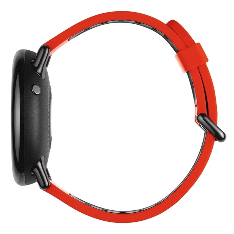 amazfit pace sport watch