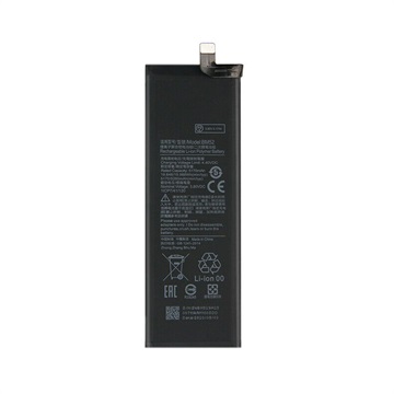 Batteria HB356687ECW per Huawei Nova 2 Plus