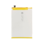 Batteria Xiaomi BN5X - Redmi 14C 4G(5G)/Poco C75 4G(5G)/Redmi A3 Pro