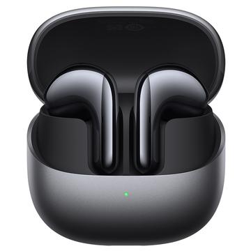 Xiaomi Buds 5 - Auricolari True Wireless - Nero grafite