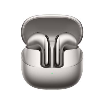 Xiaomi Buds 5 - Auricolari True Wireless - Grigio titanio
