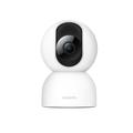 Xiaomi C400 - Telecamera di sicurezza intelligente per la casa - Bianco