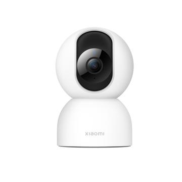 Xiaomi C400 - Telecamera di sicurezza intelligente per la casa - Bianco