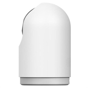 Fotocamera intelligente Xiaomi C500 Pro - Bianca
