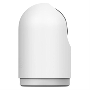 Fotocamera intelligente Xiaomi C500 Pro - Bianca