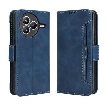 Custodia a portafoglio per Xiaomi Civi 5 Pro