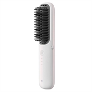 Xiaomi spazzola per capelli senza fili BHR07RFEU - Bianco