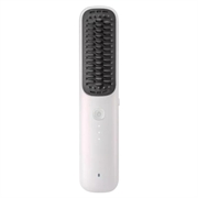Xiaomi spazzola per capelli senza fili BHR07RFEU - Bianco