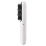 Xiaomi spazzola per capelli senza fili BHR07RFEU - Bianco