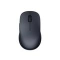 Mouse wireless Xiaomi Dual-Mode 2 - BLE, 2.4GHz, 1200 DPI - Nero
