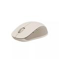 Mouse wireless Xiaomi Dual-Mode 2 - BLE, 2.4GHz, 1200 DPI