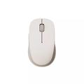 Mouse wireless Xiaomi Dual-Mode 2 - BLE, 2.4GHz, 1200 DPI