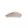 Mouse wireless Xiaomi Dual-Mode 2 - BLE, 2.4GHz, 1200 DPI