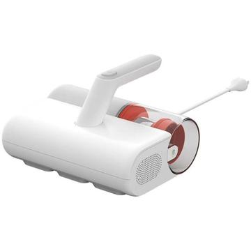 Xiaomi Aspirapolvere per acari con luce UV - Bianco
