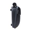 Xiaomi Borsa di stoccaggio per scooter elettrici BHR6750GL - Nero