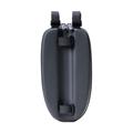 Xiaomi Borsa di stoccaggio per scooter elettrici BHR6750GL - Nero
