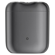 Rasoio elettrico Xiaomi S200 con sensore intelligente