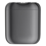Rasoio elettrico Xiaomi S200 con sensore intelligente
