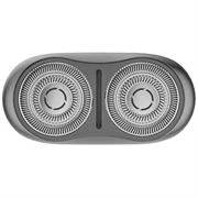 Rasoio elettrico Xiaomi S200 con sensore intelligente
