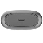 Rasoio elettrico Xiaomi S200 con sensore intelligente