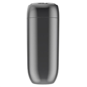 Rasoio elettrico Xiaomi S200 con sensore intelligente