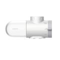Depuratore d'acqua Xiaomi Faucet BHR9098GL - Bianco