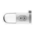 Depuratore d\'acqua Xiaomi Faucet BHR9098GL - Bianco