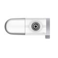 Depuratore d\'acqua Xiaomi Faucet BHR9098GL - Bianco